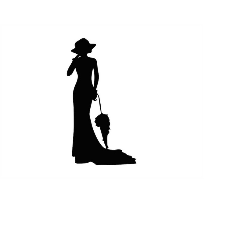 MR-11102023125333-vintage-lady-svg-elegant-lady-svg-lady-silhouette-cutting-file-image-1.jpg