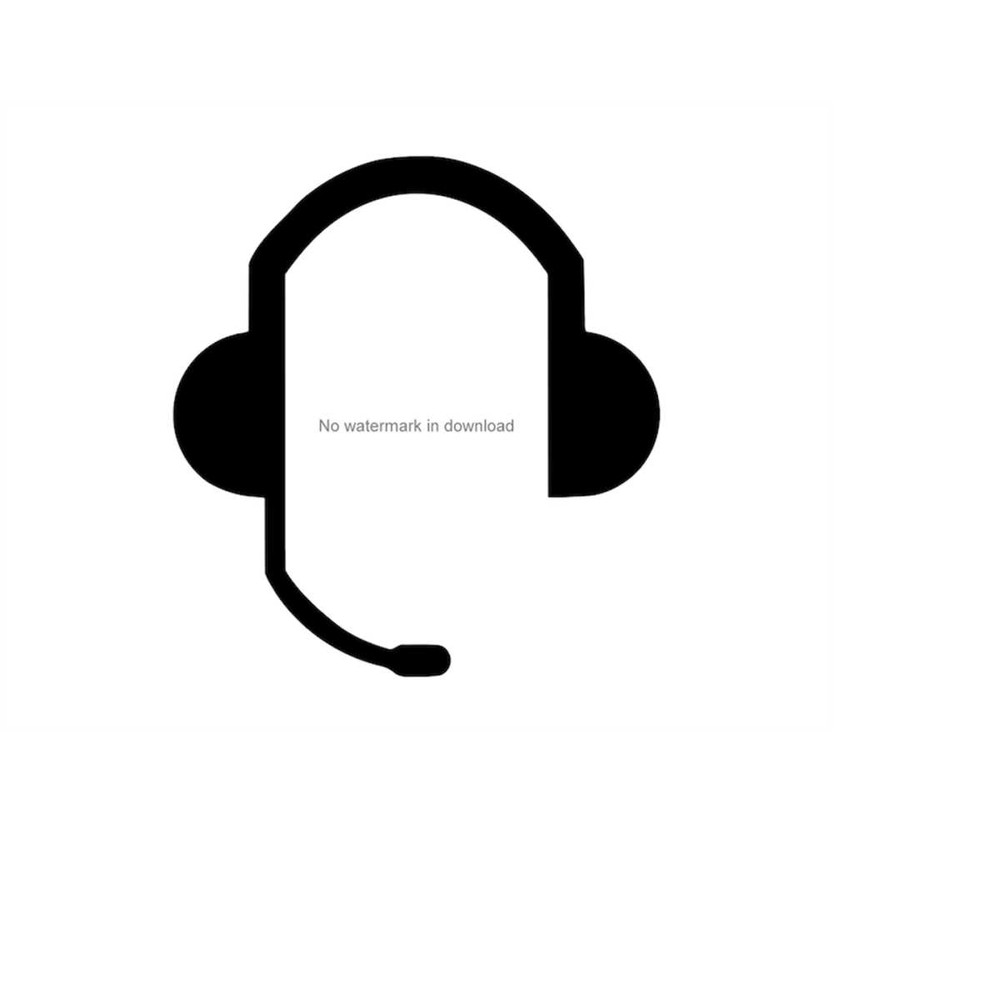 MR-11102023125338-ear-phone-svg-cutting-image-head-phone-dxf-clipart-headphone-image-1.jpg