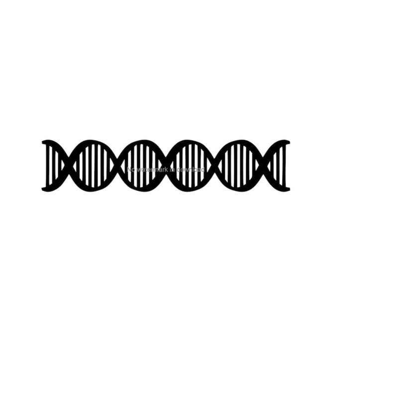MR-11102023125453-dna-vector-files-dna-silhouette-svg-dna-clip-art-dna-image-1.jpg