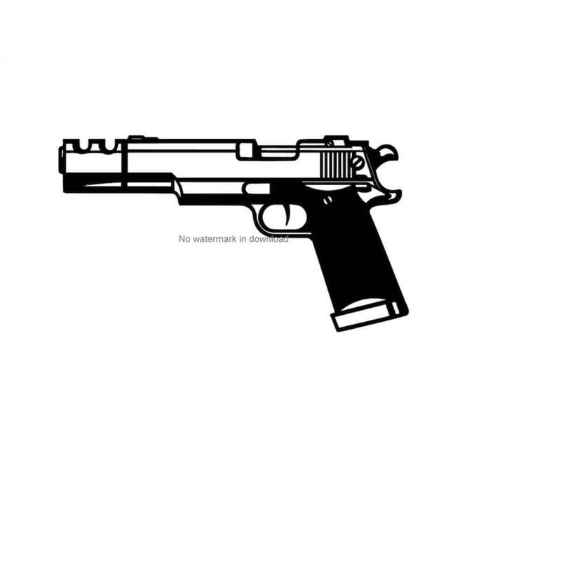 MR-11102023125527-pistol-weapon-silhouette-svg-pistol-weapon-engrave-svg-image-1.jpg