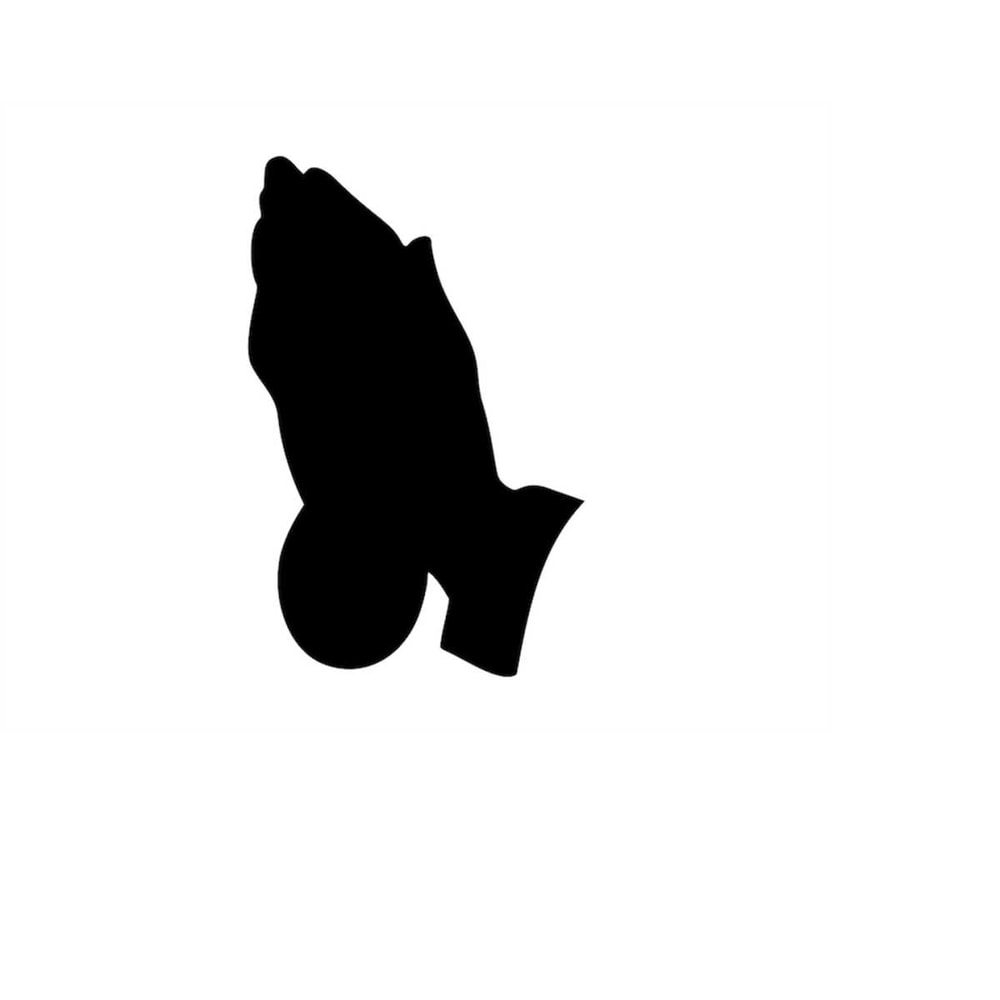 MR-1110202312566-praying-hands-svg-prayer-svg-silhouette-cutting-file-clipart-image-1.jpg