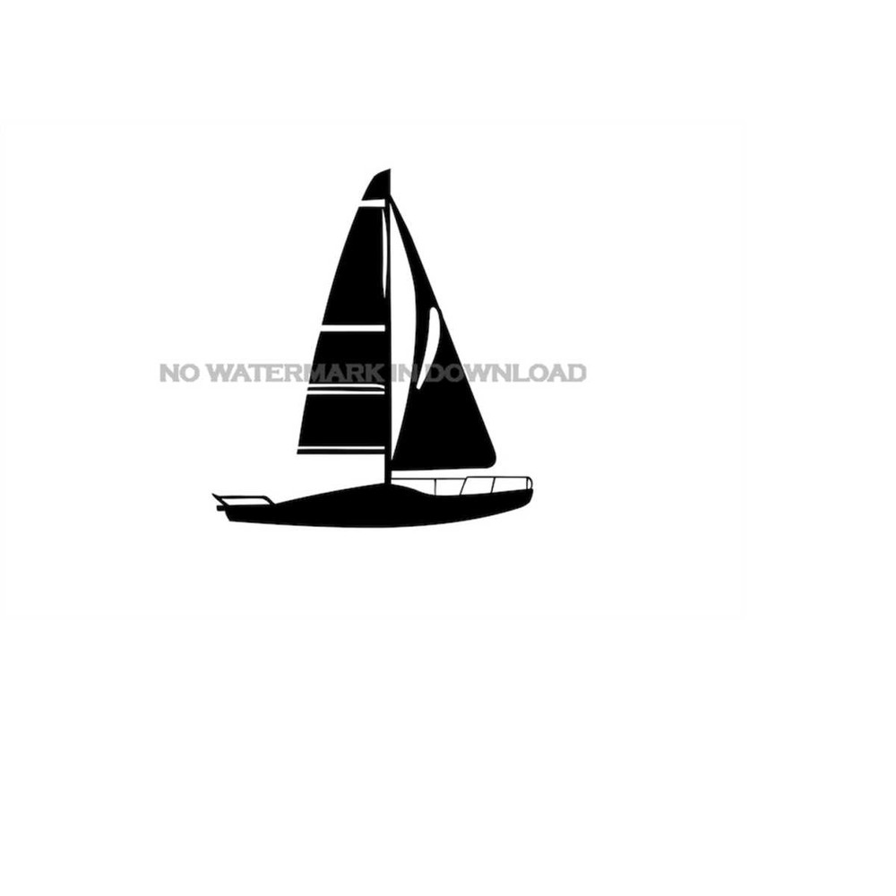 MR-11102023125651-catamaran-clipart-image-digital-catamaran-clip-art-catamaran-image-1.jpg
