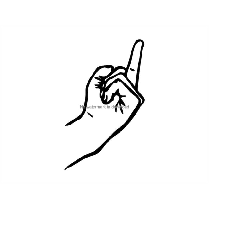 MR-1110202312573-middle-finger-svg-file-flipping-a-bird-middle-finger-svg-image-1.jpg