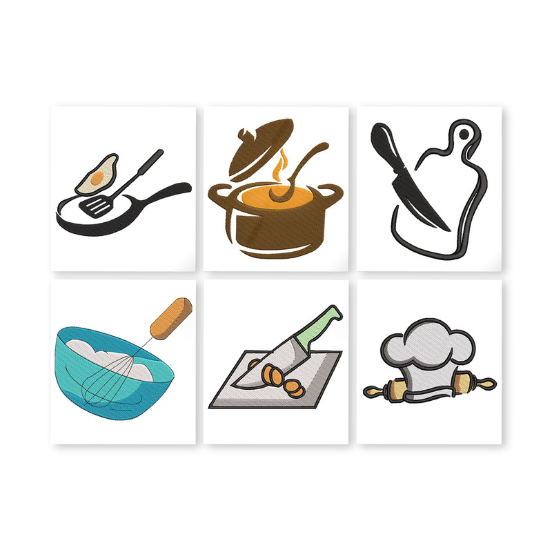 Kitchen Embroidery Design (1).jpg