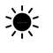 MR-11102023125724-sun-clipart-svg-sun-clip-art-sun-silhouette-svg-sun-svg-image-1.jpg
