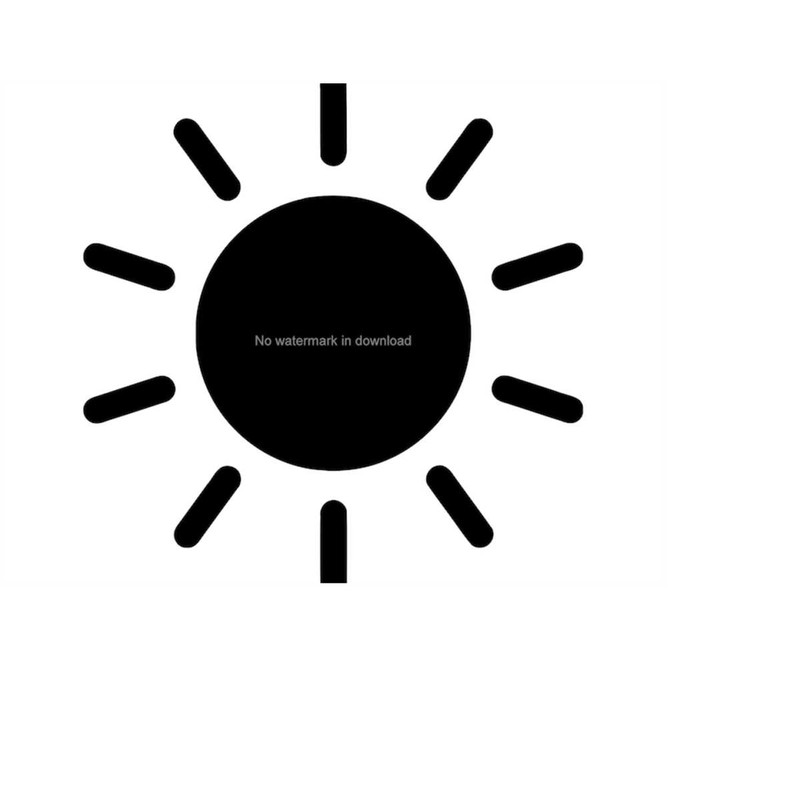 MR-11102023125724-sun-clipart-svg-sun-clip-art-sun-silhouette-svg-sun-svg-image-1.jpg
