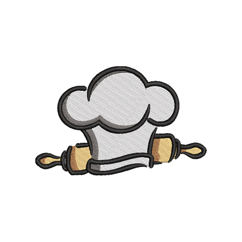 Kitchen Embroidery Design (2).jpg