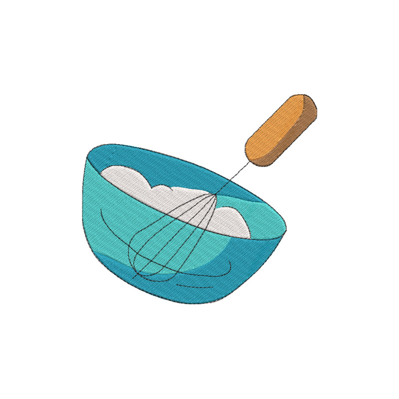 Kitchen Embroidery Design (3).jpg