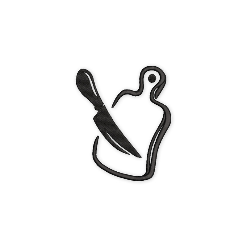 Kitchen Embroidery Design (4).jpg