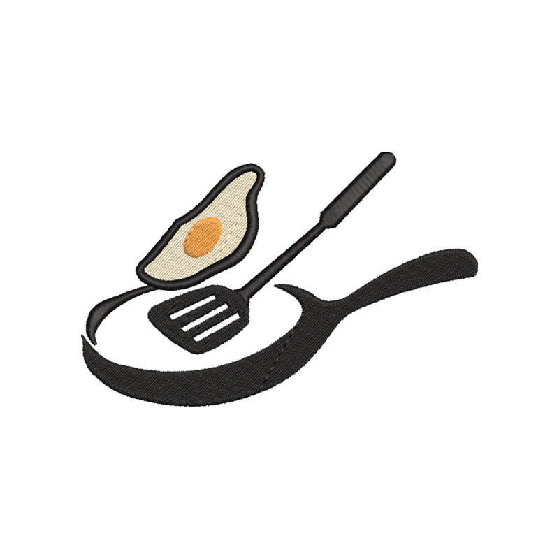 Kitchen Embroidery Design (5).jpg