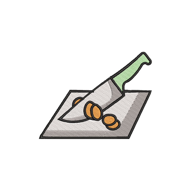 Kitchen Embroidery Design (7).jpg