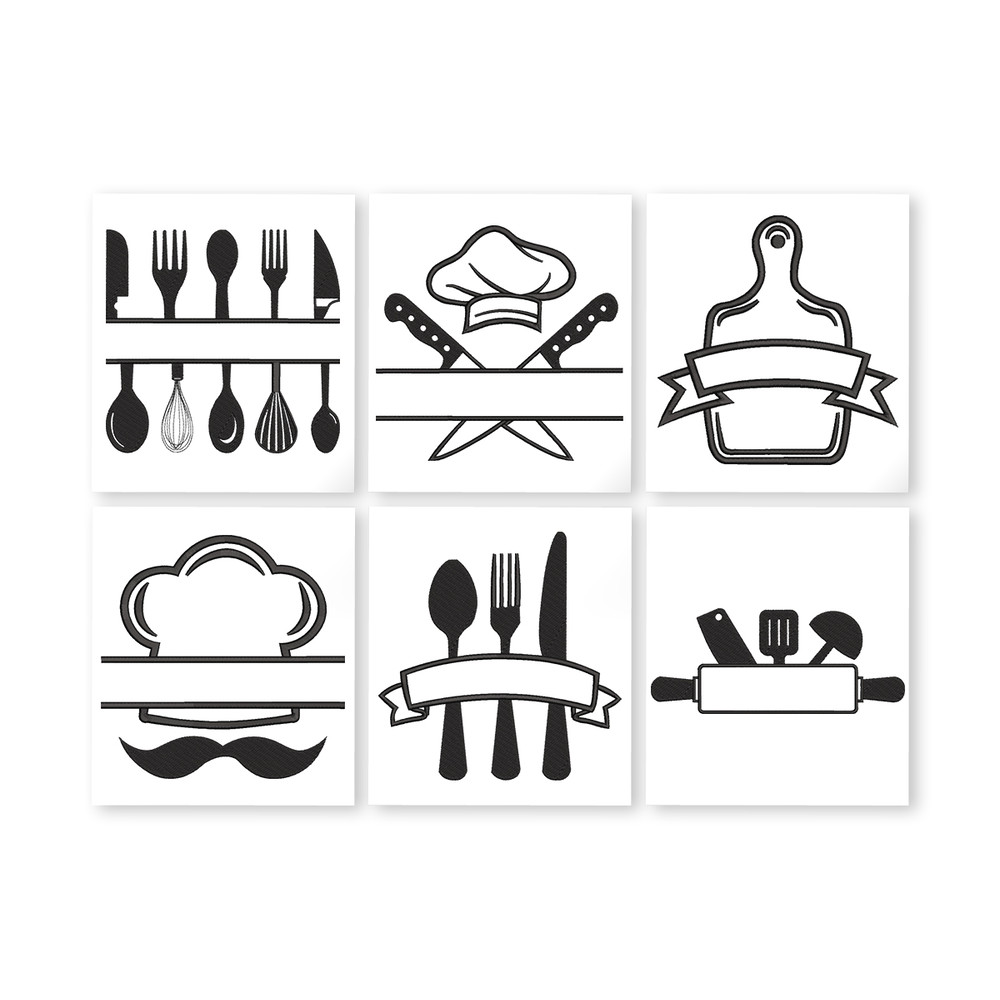 Kitchen Embroidery Design (1).jpg