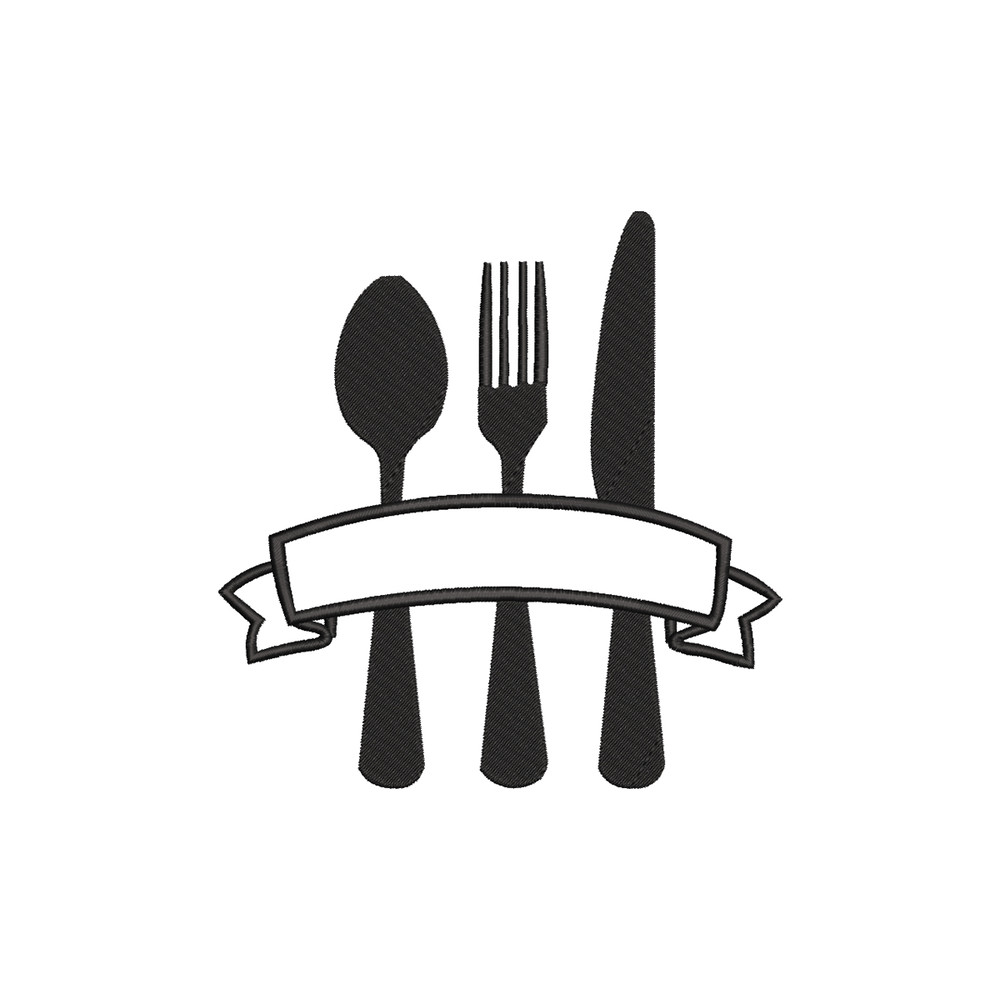 Kitchen Embroidery Design (2).jpg