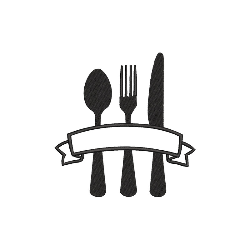 Kitchen Embroidery Design (2).jpg