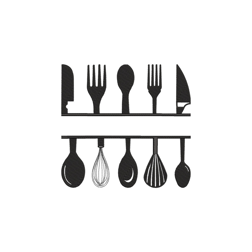 Kitchen Embroidery Design (3).jpg