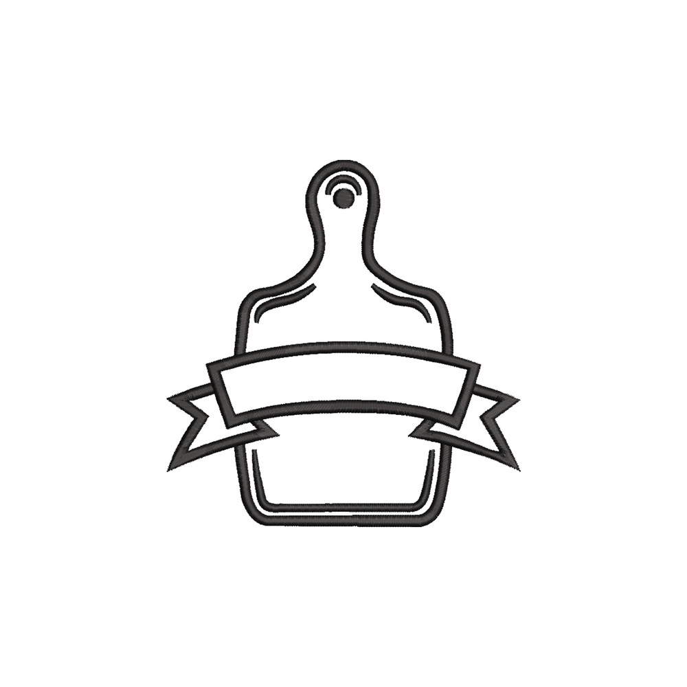 Kitchen Embroidery Design (4).jpg