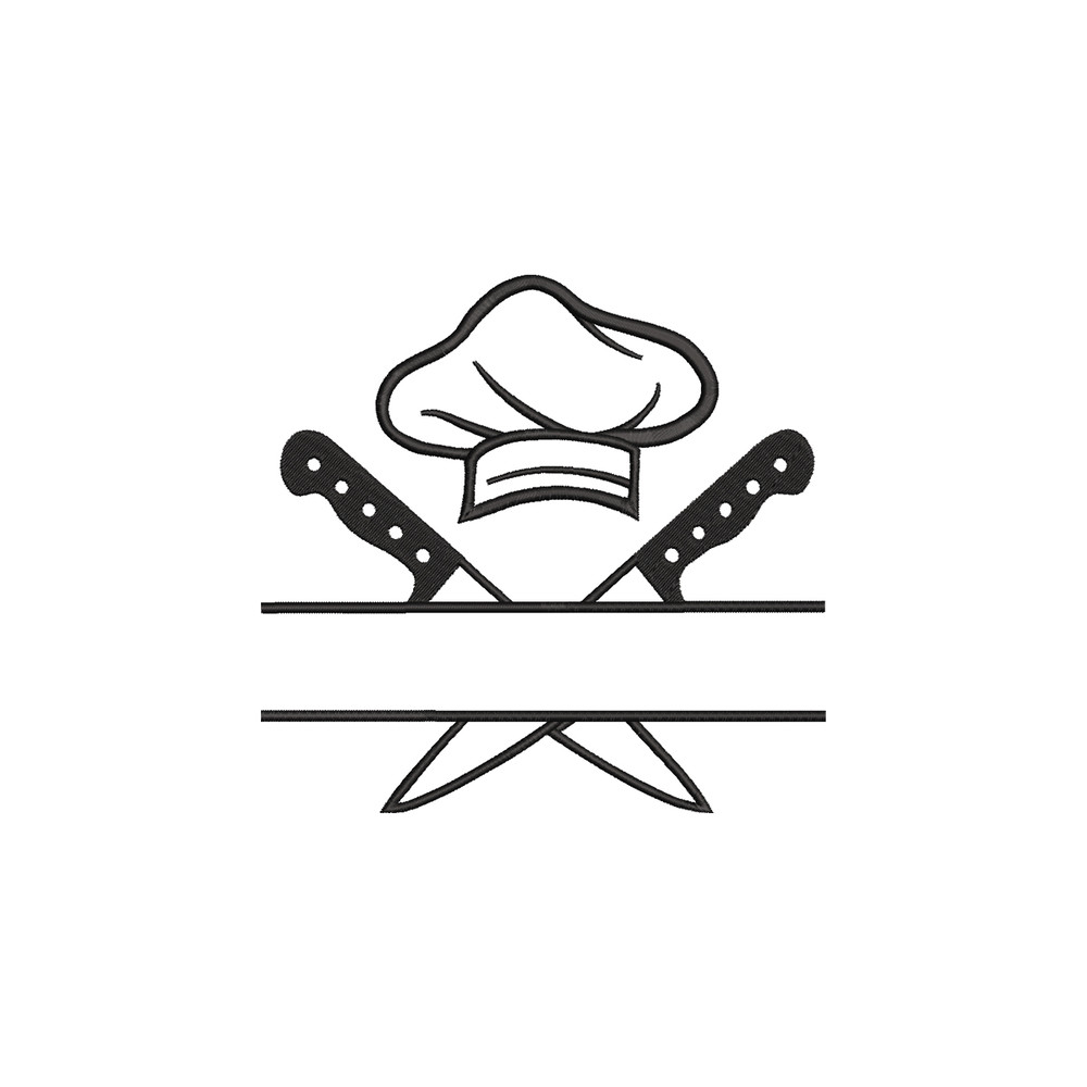 Kitchen Embroidery Design (5).jpg