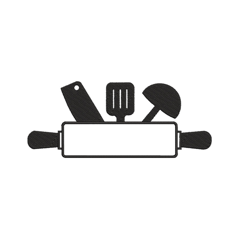 Kitchen Embroidery Design (7).jpg