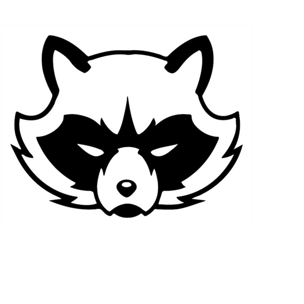 MR-11102023125957-racoon-svg-cut-file-racoon-vector-image-animal-svg-racoon-image-1.jpg