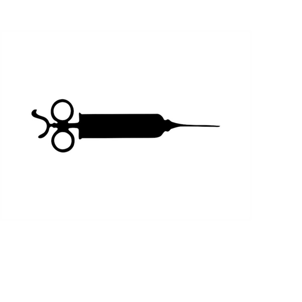 MR-1110202313113-syringe-svg-nurses-syringe-svg-vintage-syringe-clipart-medical-image-1.jpg