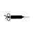 MR-1110202313113-syringe-svg-nurses-syringe-svg-vintage-syringe-clipart-medical-image-1.jpg