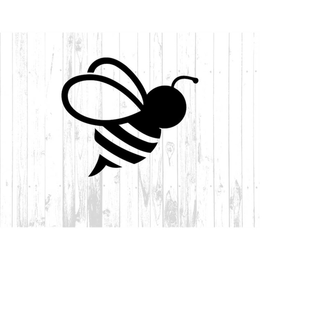 MR-1110202313248-flying-bumble-bee-clipart-image-digital-bees-clip-art-bees-image-1.jpg