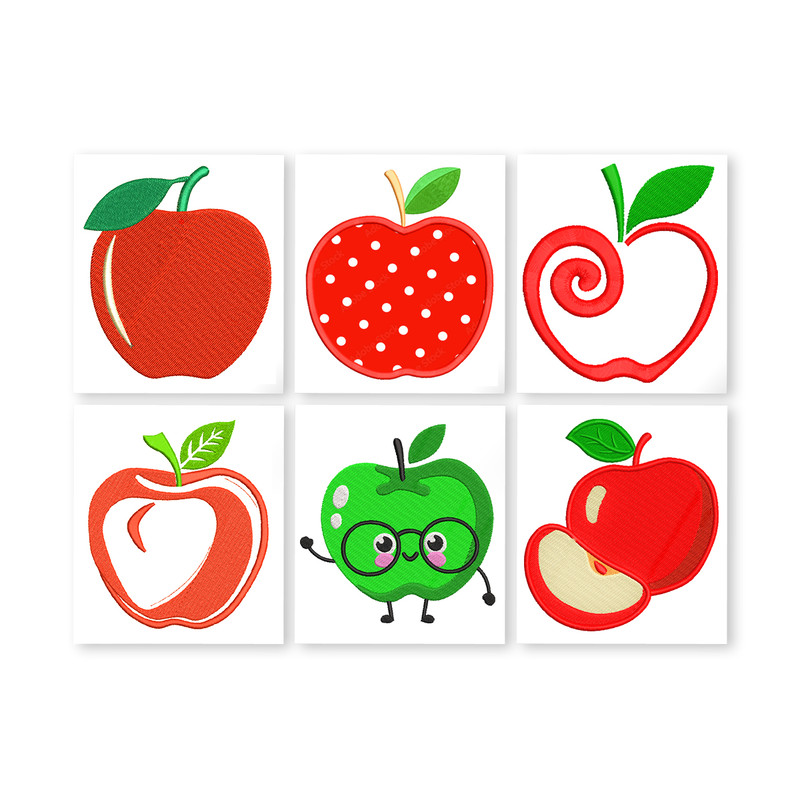 Apple embroidery design (1).jpg