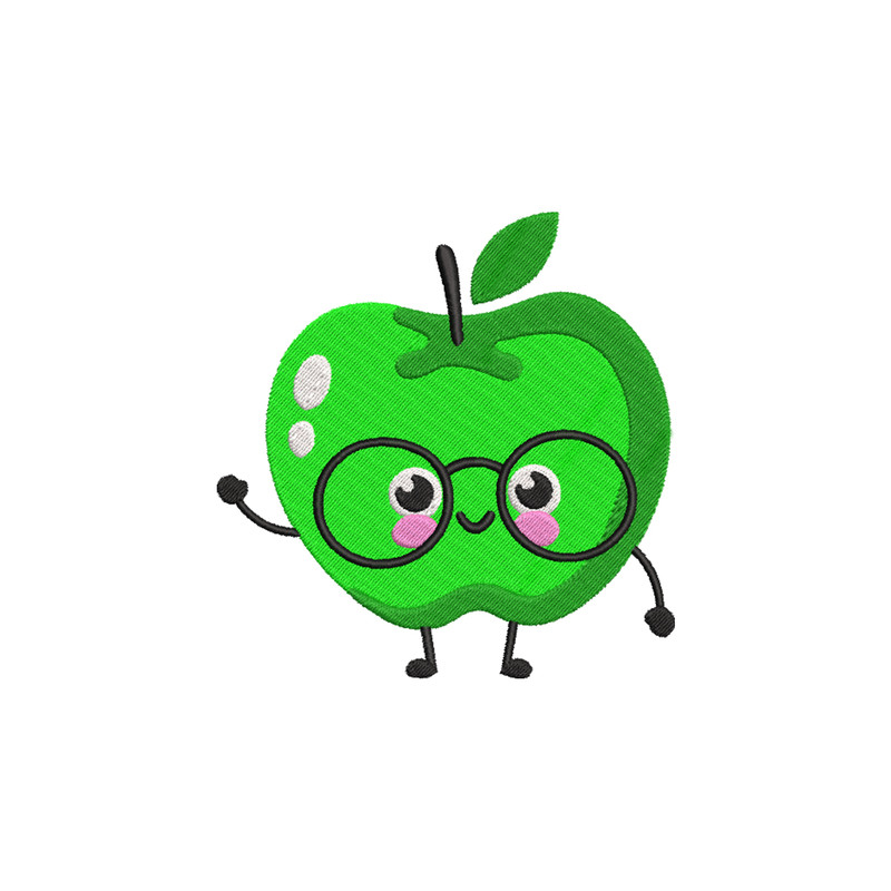 Apple embroidery design (3).jpg