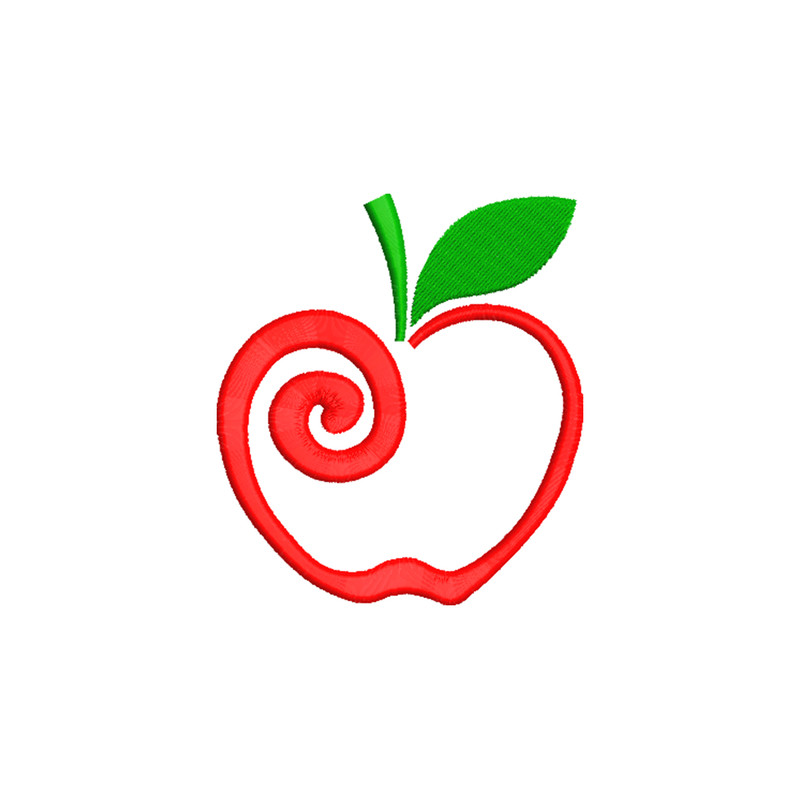 Apple embroidery design (4).jpg