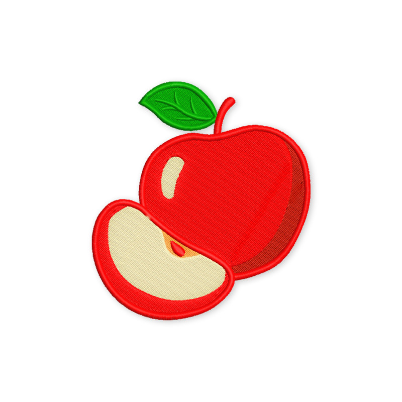 Apple embroidery design (6).jpg