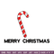 Chrismas candy embroidery design, Chrismas embroidery, Emb design, Embroidery shirt, Embroidery file, Digital download.jpg