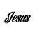MR-1110202313759-jesus-svg-files-for-cutting-jesus-printable-clipart-jesus-image-1.jpg