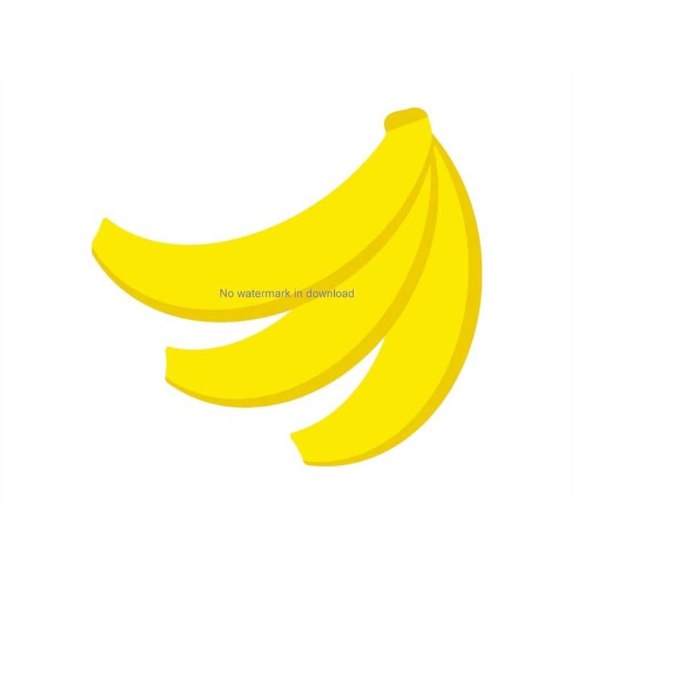 MR-1110202313929-bananas-svg-vector-bananas-png-cut-file-bananas-svg-image-image-1.jpg
