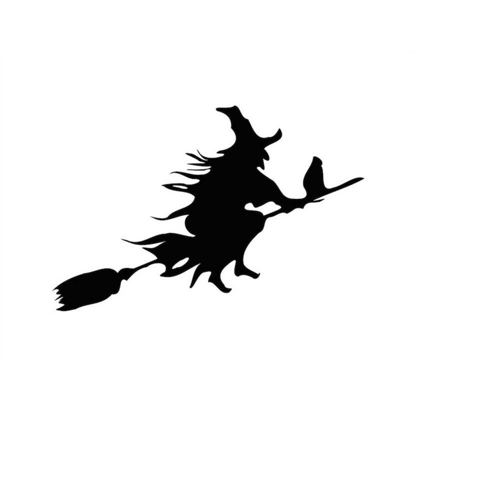 MR-1110202313109-witch-clipart-svg-halloween-cutting-image-witch-files-for-image-1.jpg