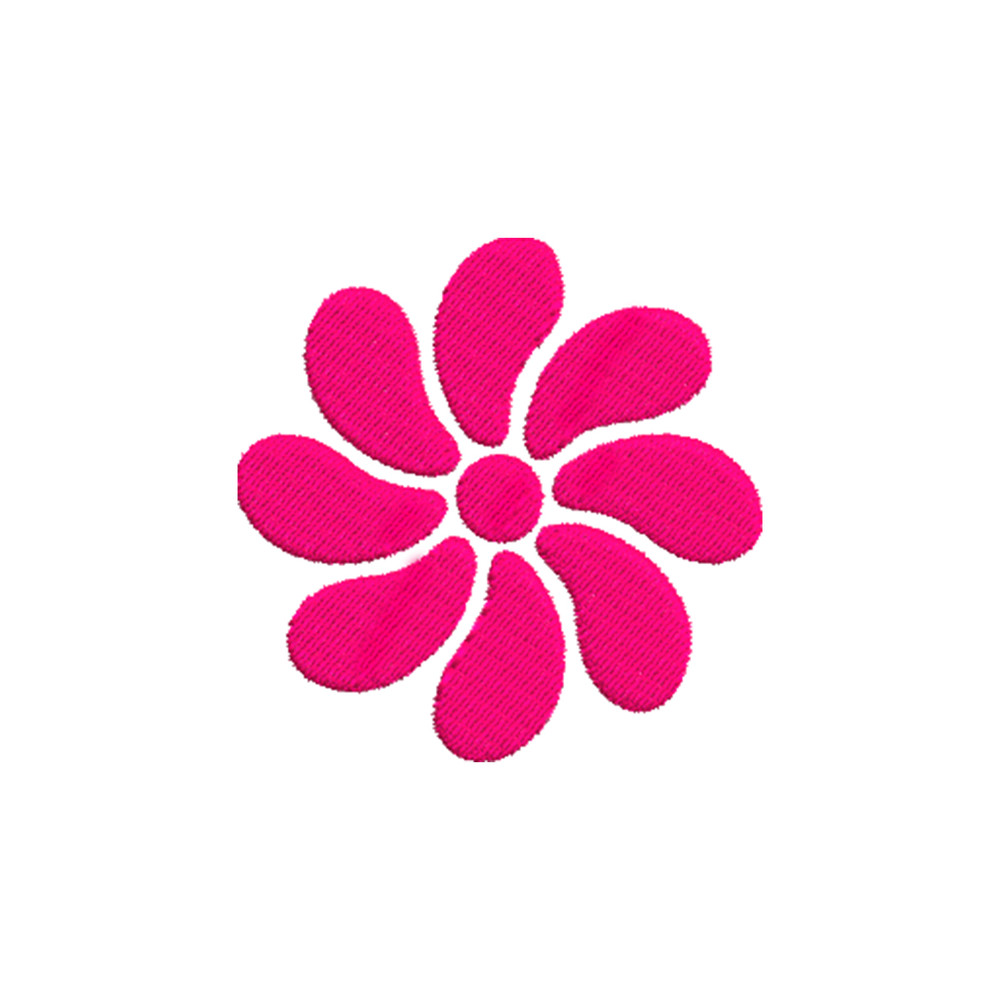 Mini flower embroidery design (6).jpg