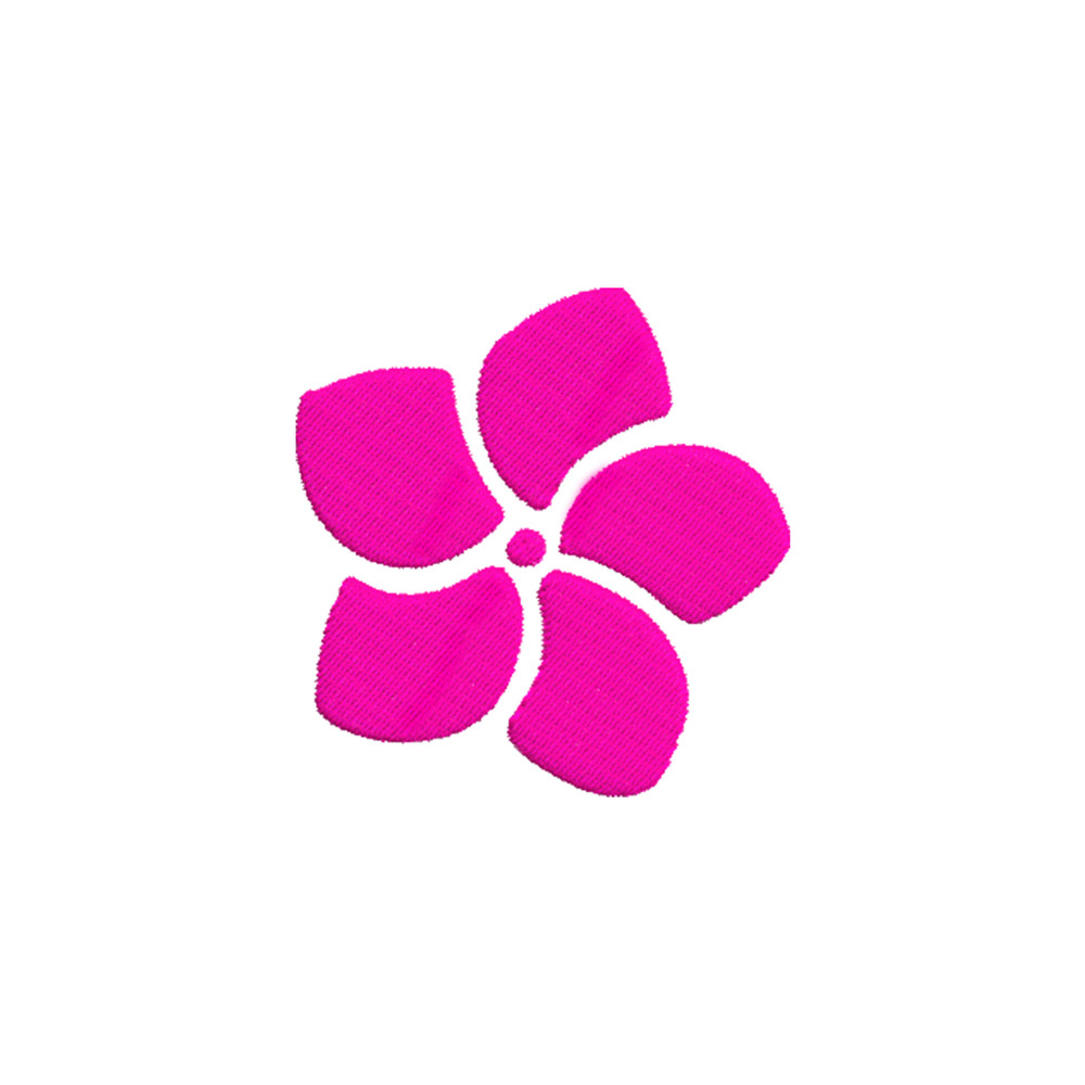 Mini flower embroidery design (7).jpg