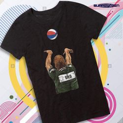 larry bird boston celtics 3 point contest women&8217s t shirt