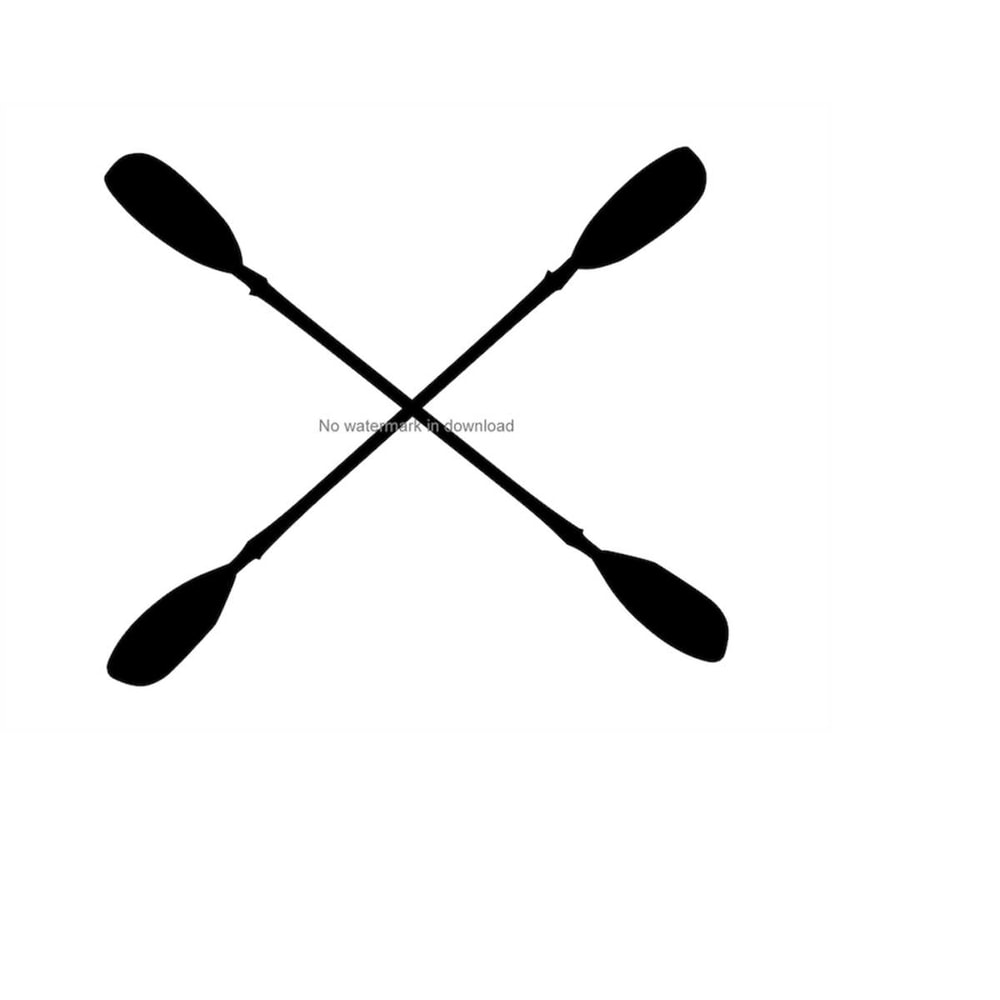 MR-11102023131125-kayaking-paddles-svg-cutting-file-kayak-oars-svg-cutting-image-1.jpg