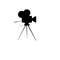 MR-1110202313124-movie-film-camera-svg-scrapbooking-clip-art-image-movie-image-1.jpg