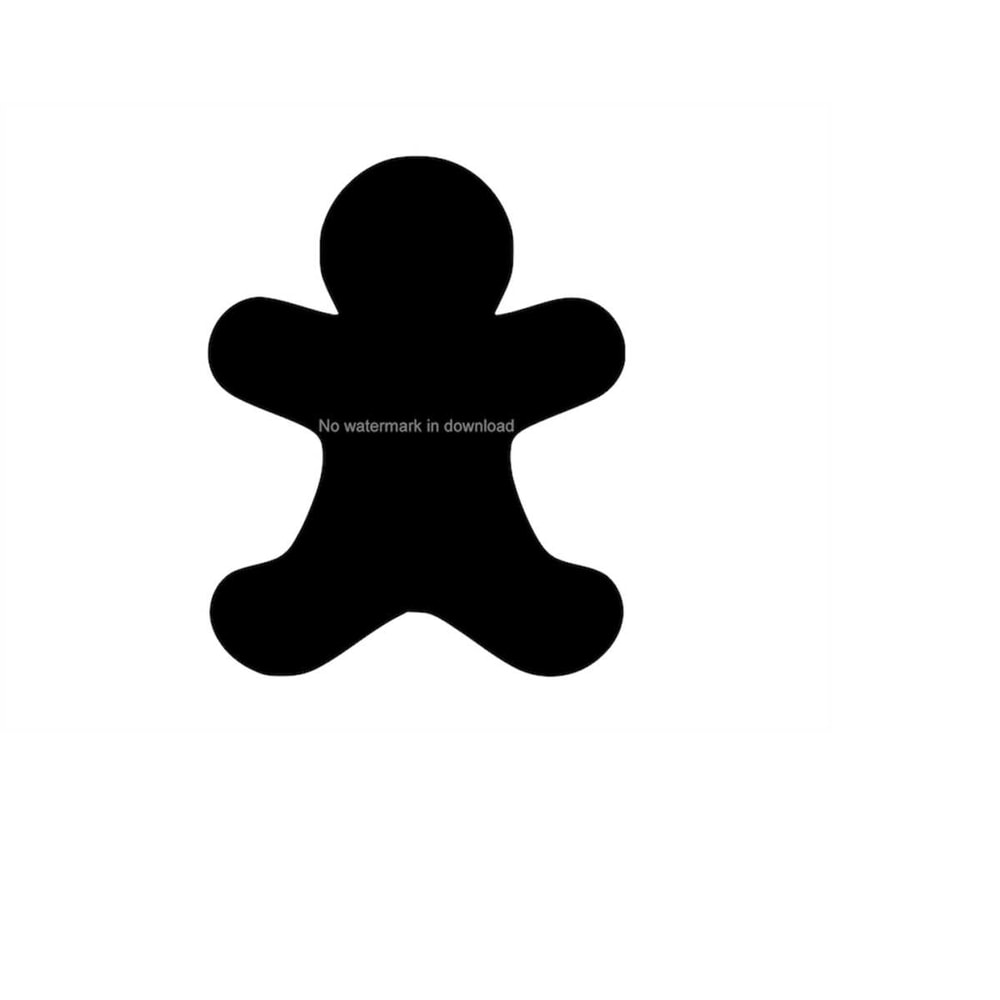 MR-11102023131244-gingerbread-man-svg-vector-image-gingerbread-man-laser-svg-image-1.jpg