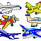 Plane embroidery designs (1).jpg