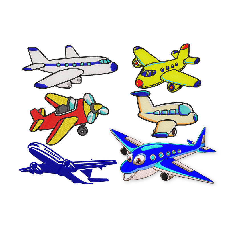 Plane embroidery designs (1).jpg