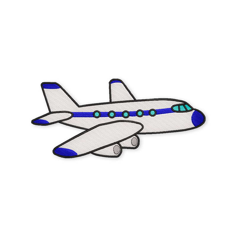 Plane embroidery designs (2).jpg