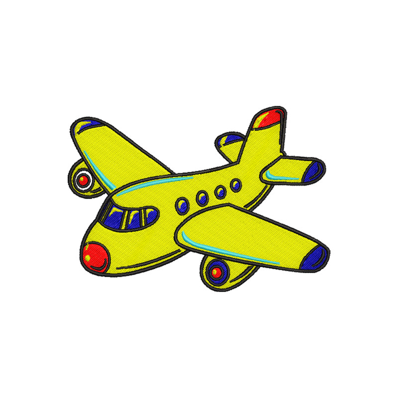 Plane embroidery designs (3).jpg