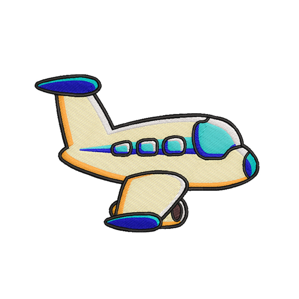Plane embroidery designs (4).jpg
