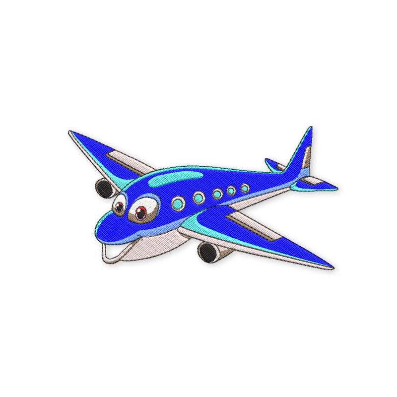 Plane embroidery designs (6).jpg