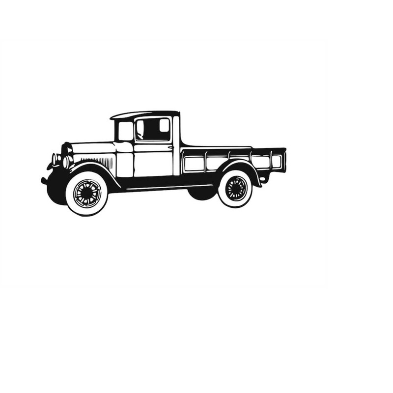 MR-11102023131552-vintage-truck-svg-old-truck-svg-antique-truck-svg-truck-svg-image-1.jpg