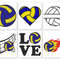 VolleyBall Embroidery Design (1).jpg