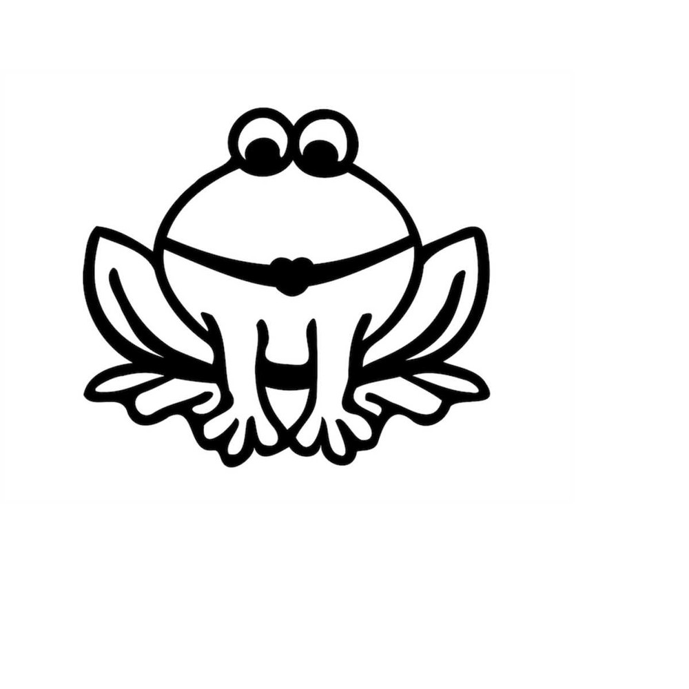 MR-11102023131622-girl-frog-svg-pretty-lady-frog-vector-image-1.jpg