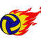 VolleyBall Embroidery Design (2).jpg